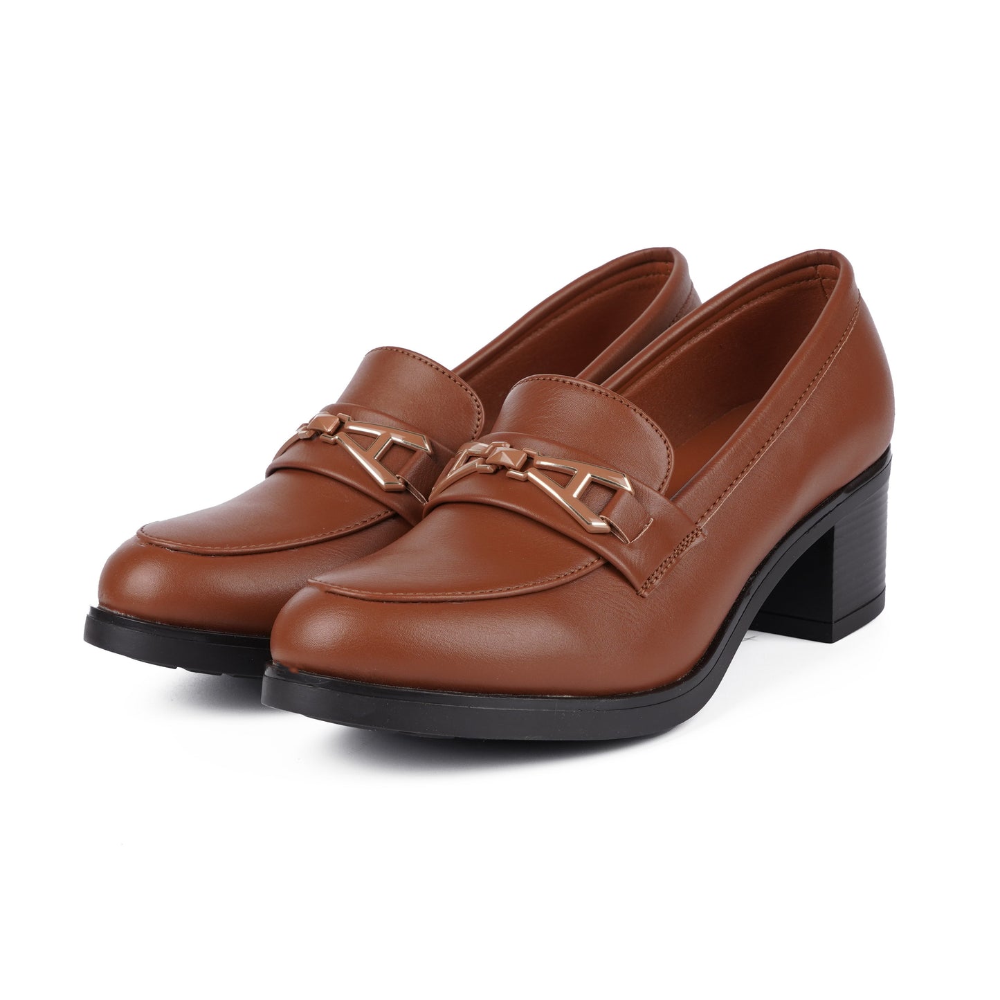 CHAUSS FEM YZ 384