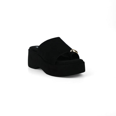 SDL FEM YZ782