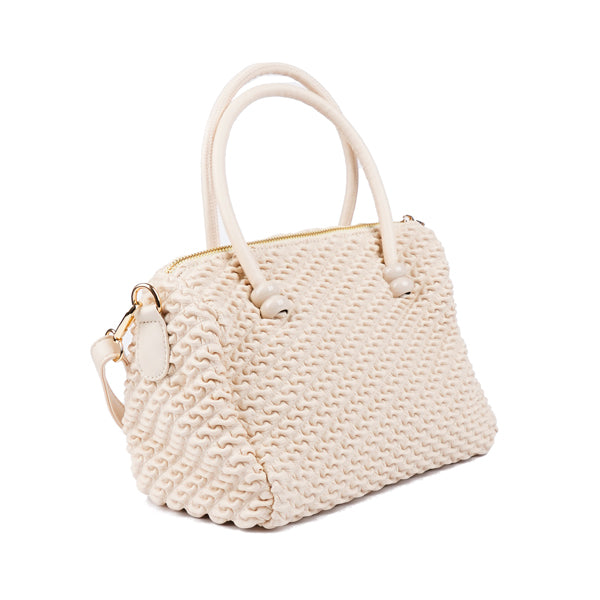 SAC FEM YZ 67