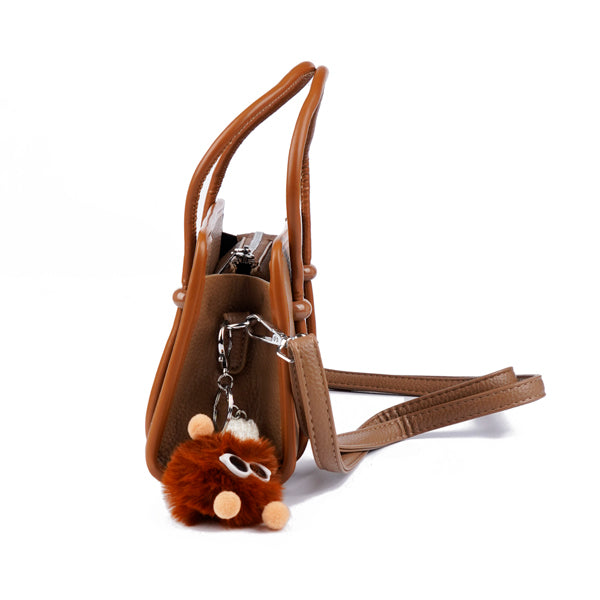 SAC FEM YZ 65