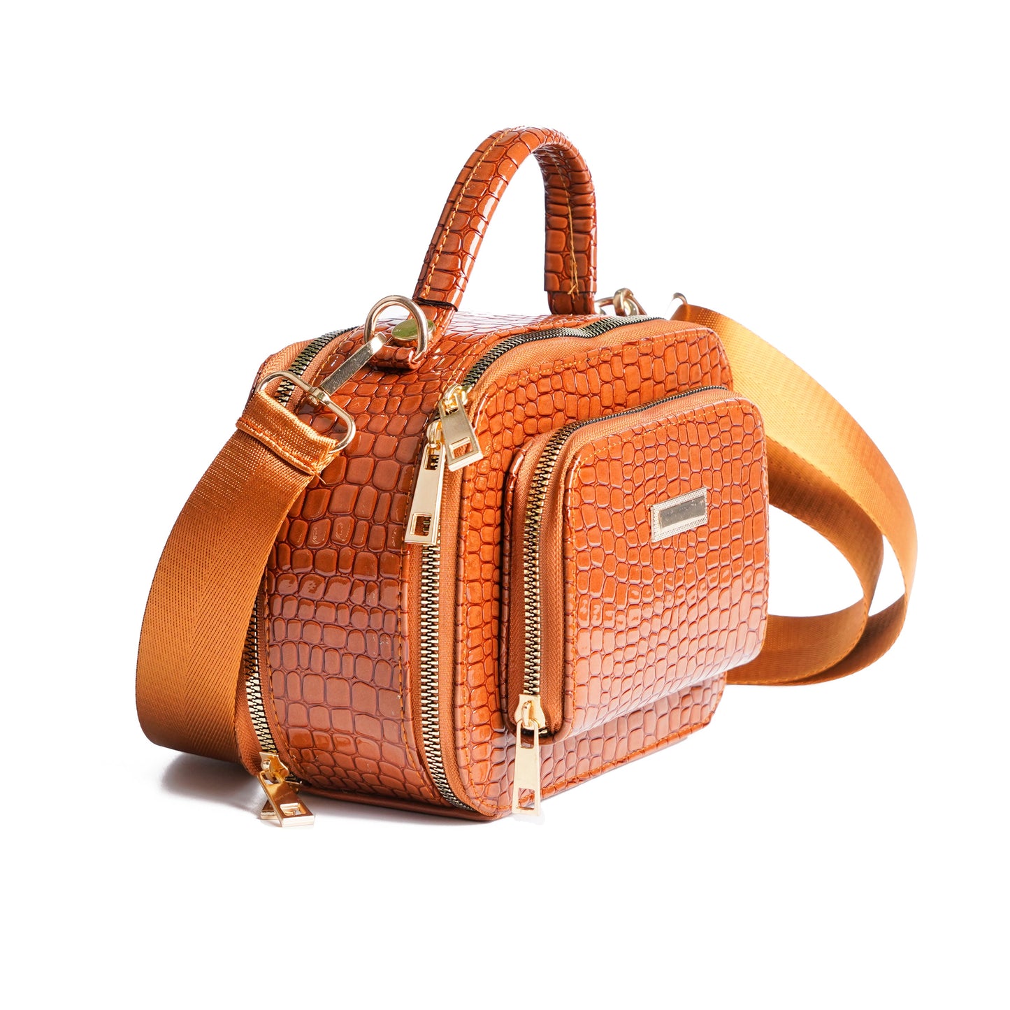 SAC FEM YZ 2025 2