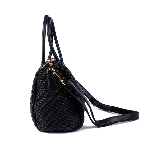 SAC FEM YZ 67