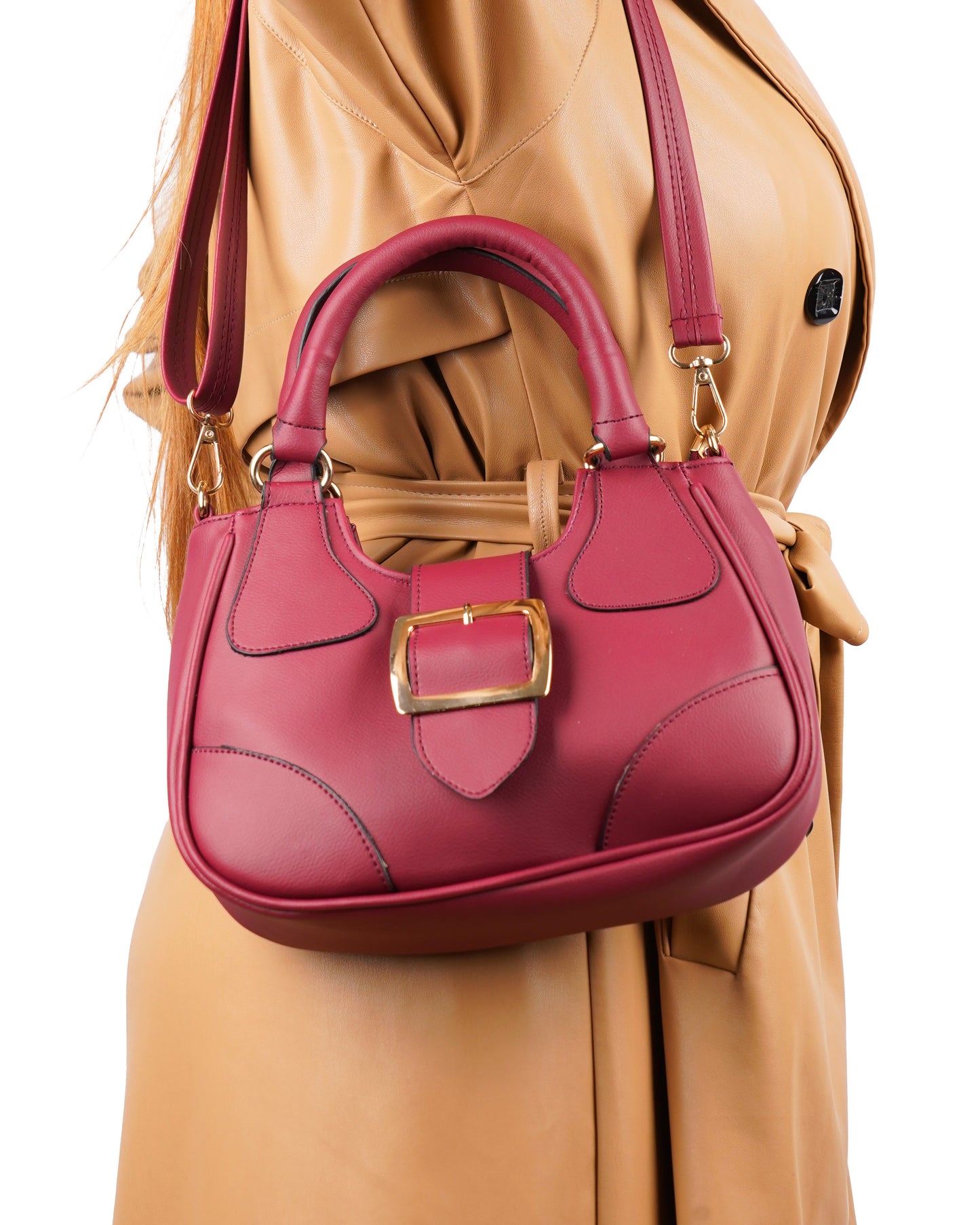SAC FEM YZ 2025