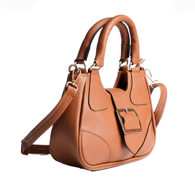 SAC FEM YZ 2025