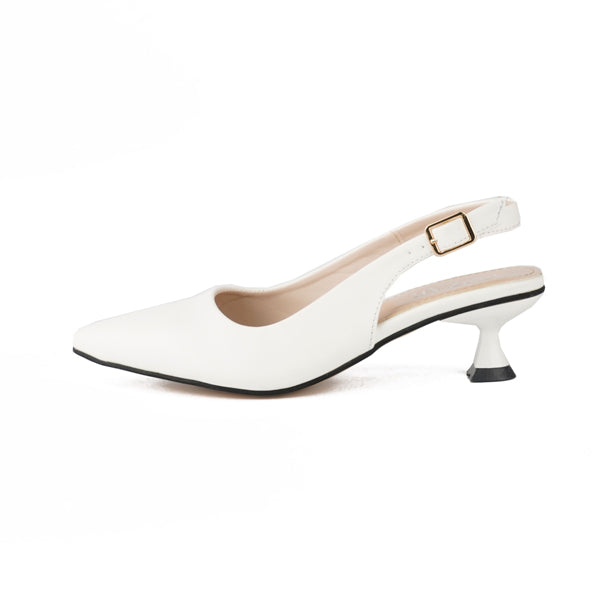ESCA FEM YZ1119 TK
