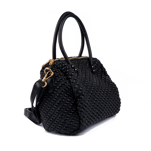 SAC FEM YZ 67