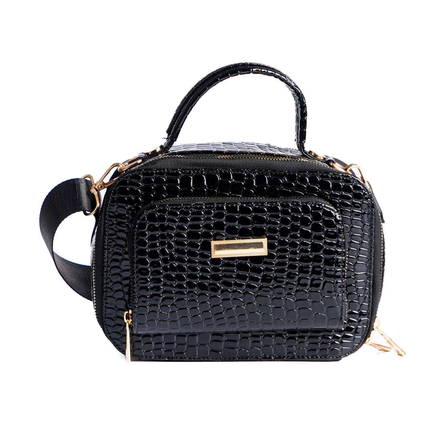 SAC FEM YZ 2025 2