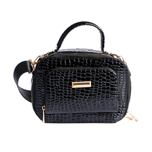 SAC FEM YZ 2025 2
