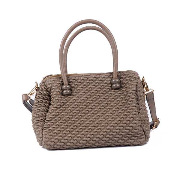 SAC FEM YZ 67