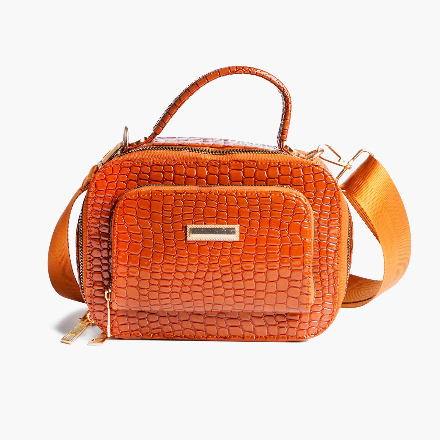 SAC FEM YZ 2025 2