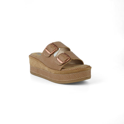 SDL FEM YZ783