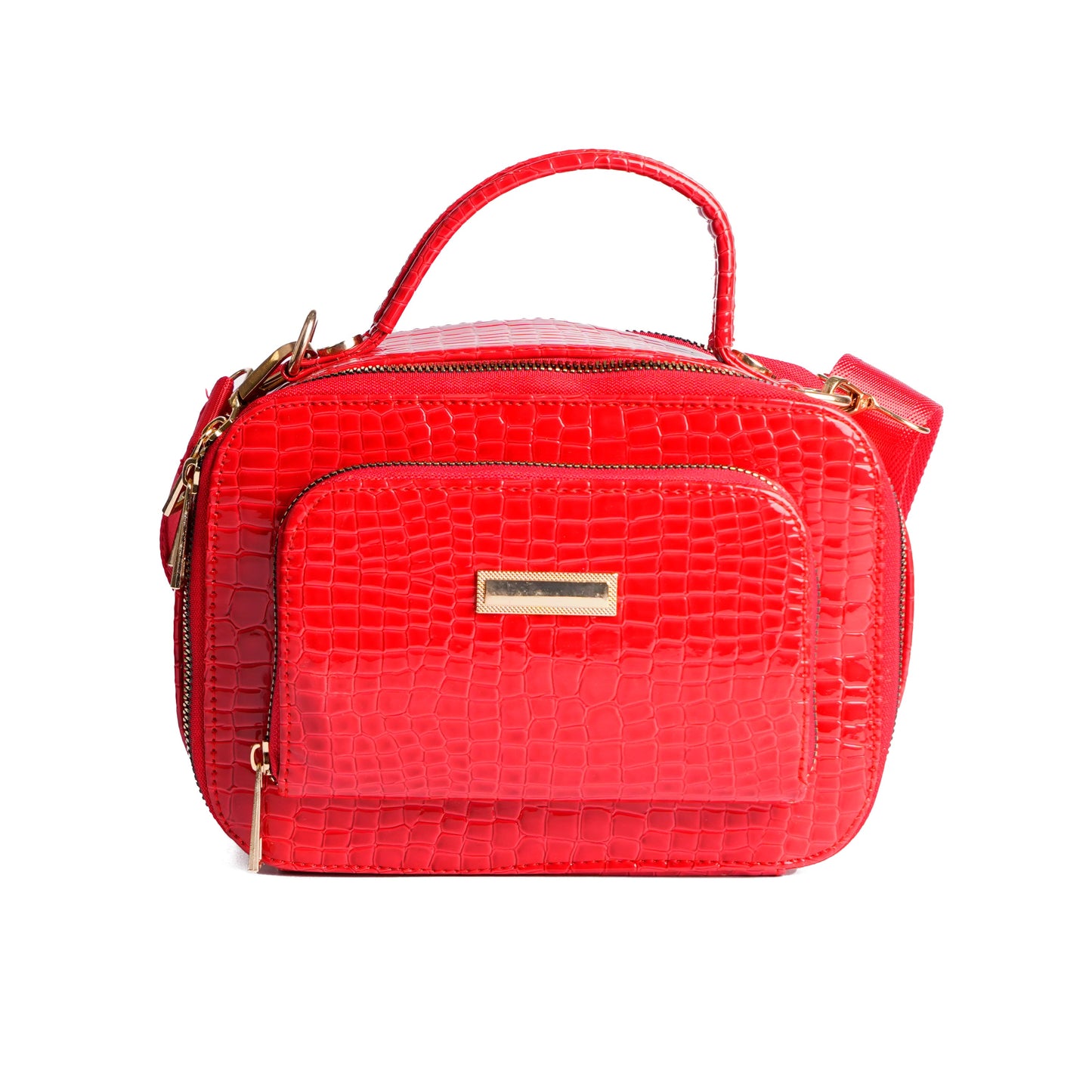 SAC FEM YZ 2025 2