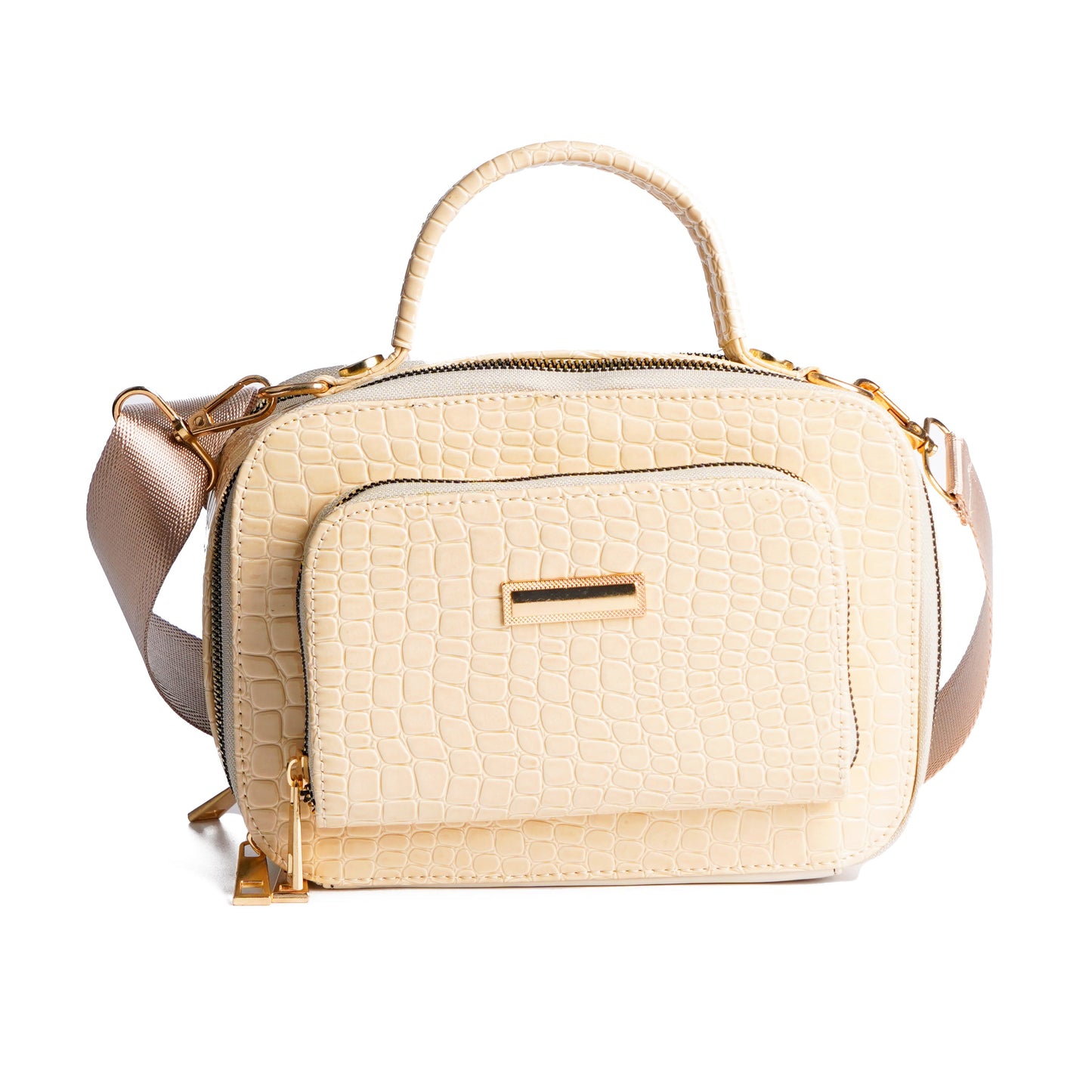 SAC FEM YZ 2025 2