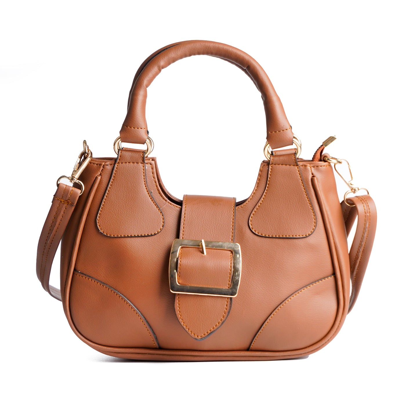 SAC FEM YZ 2025