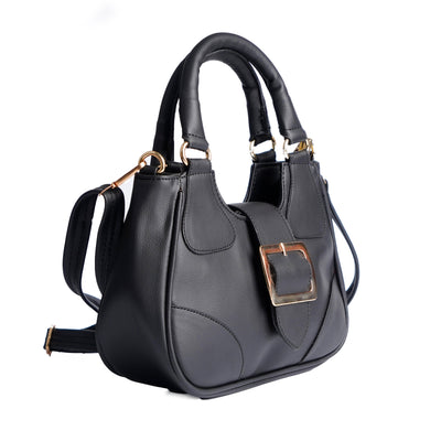 SAC FEM YZ 2025