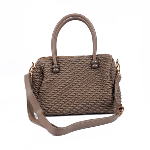 SAC FEM YZ 67