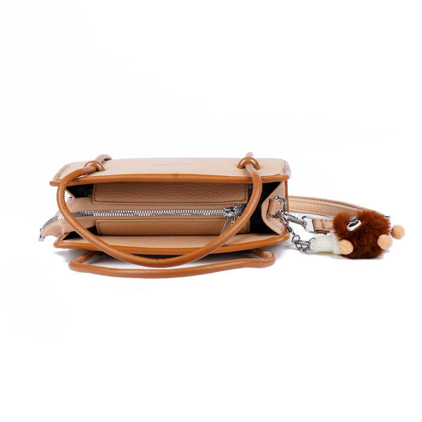 SAC FEM YZ 65