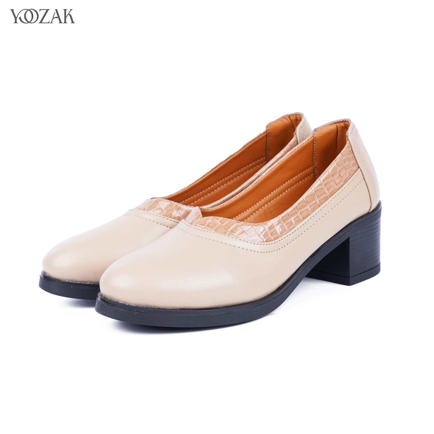 CHAUSS FEM YZ261 TK