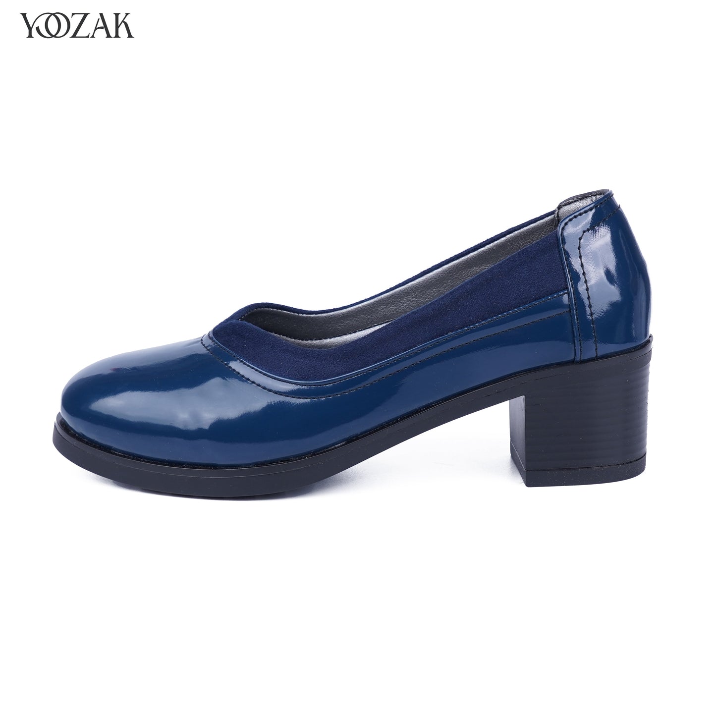 CHAUSS FEM YZ271 - TK