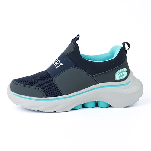 ESPA FEM YZ1013
