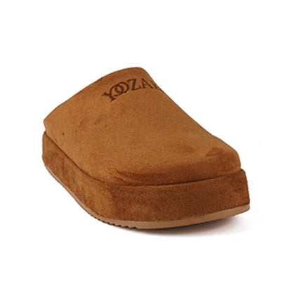 SAB FEM YZ317