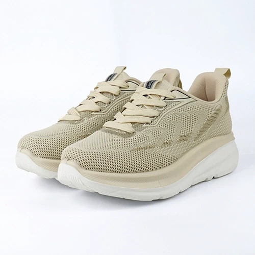 ESPA FEM YZ1011 TK