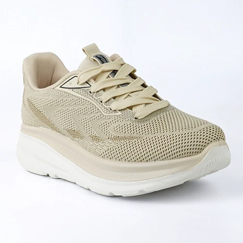 ESPA FEM YZ1011