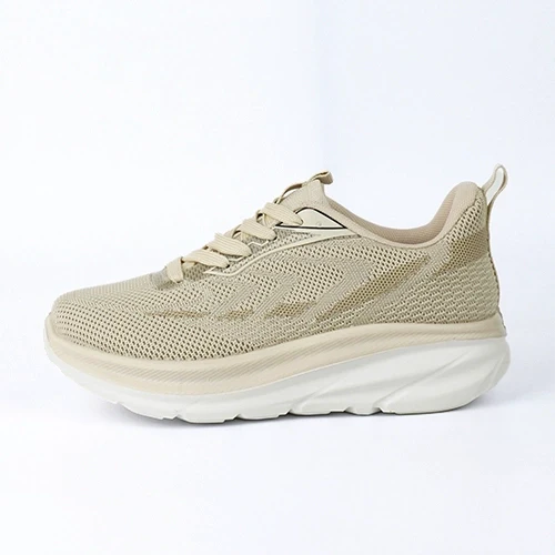 ESPA FEM YZ1011