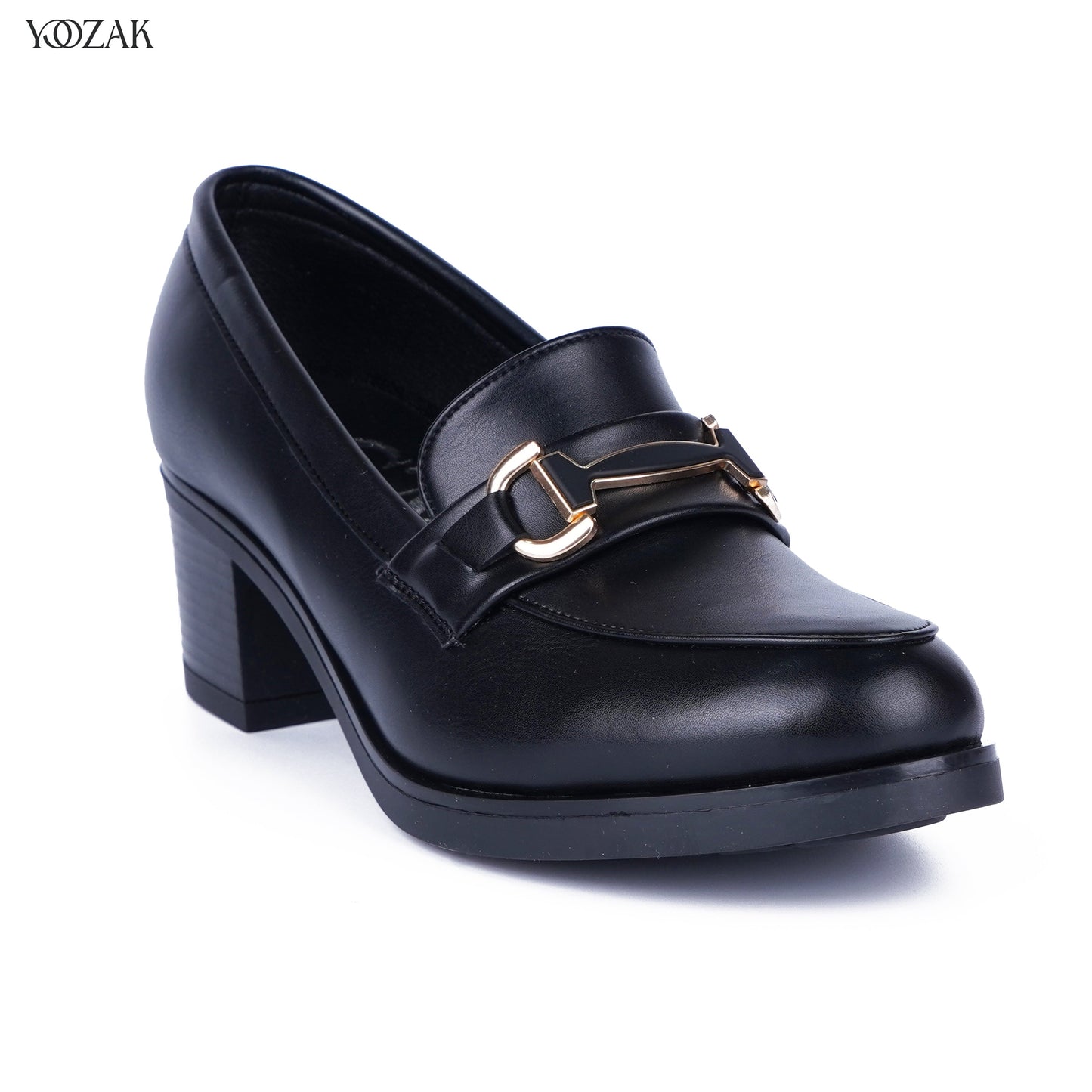 CHAUSS FEM YZ 384