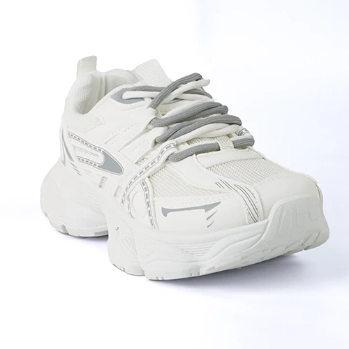 ESPA FEM YZ1010 TK