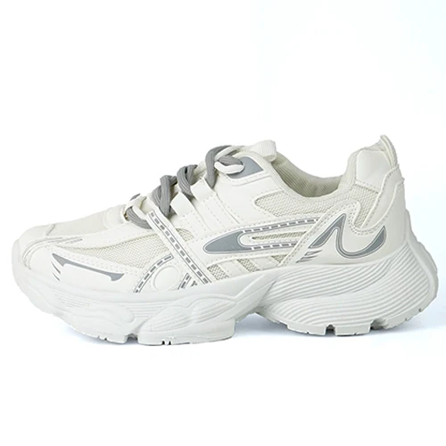 ESPA FEM YZ1010