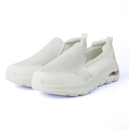 ESPA FEM YZ1014 TK