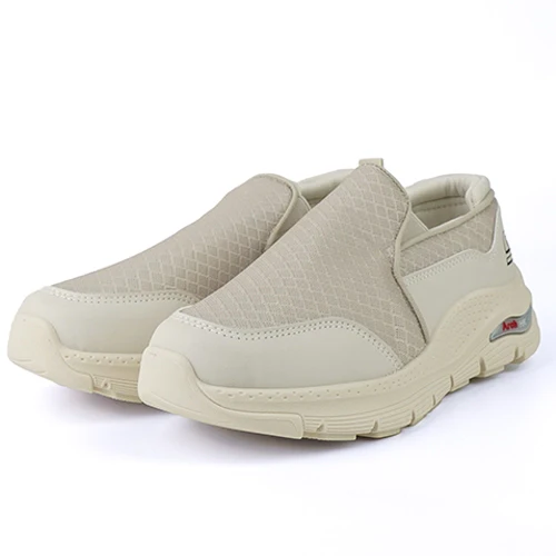 ESPA FEM YZ1014 TK