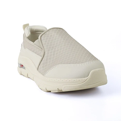 ESPA FEM YZ1014