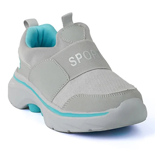 ESPA FEM YZ1013 TK