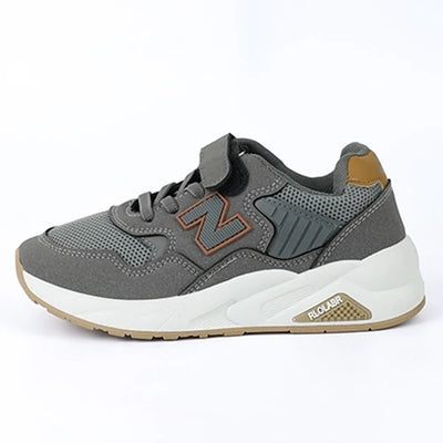 ESPA ENFANT YZ05
