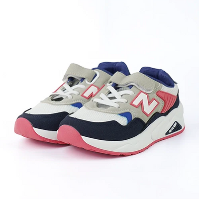 ESPA ENFANT YZ05