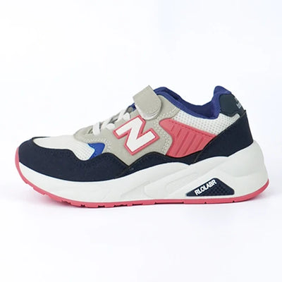 ESPA ENFANT YZ05