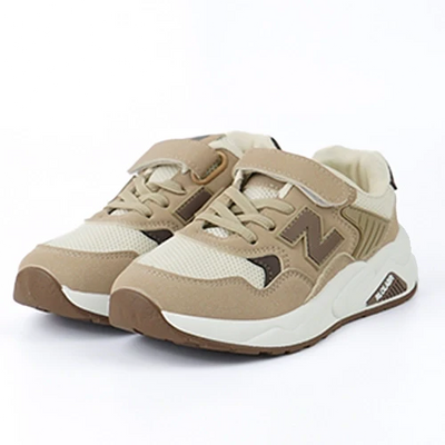 ESPA ENFANT YZ05