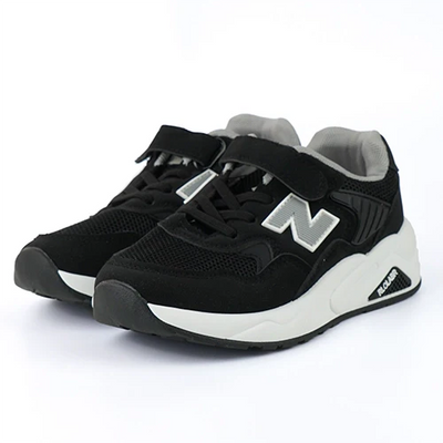 ESPA ENFANT YZ05