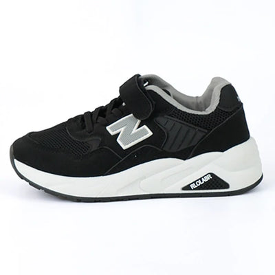 ESPA ENFANT YZ05