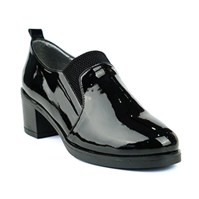 CHAUSS FEM YZ274