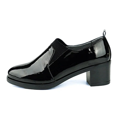 CHAUSS FEM YZ274