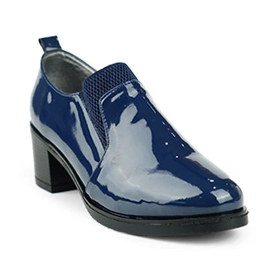 CHAUSS FEM YZ274