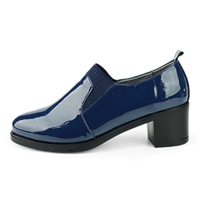 CHAUSS FEM YZ274