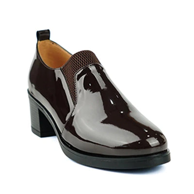 CHAUSS FEM YZ274