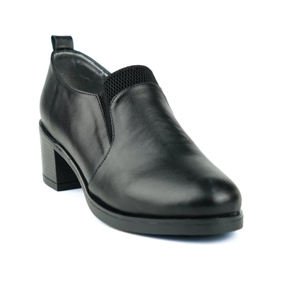CHAUSS FEM YZ283