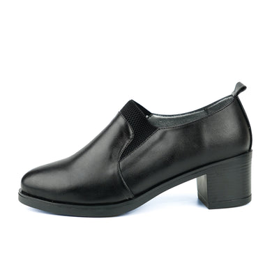 CHAUSS FEM YZ283