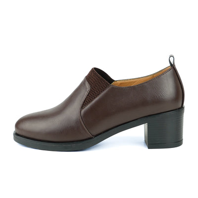 CHAUSS FEM YZ283