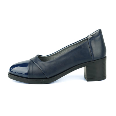CHAUSS FEM YZ278